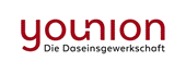 logo younion