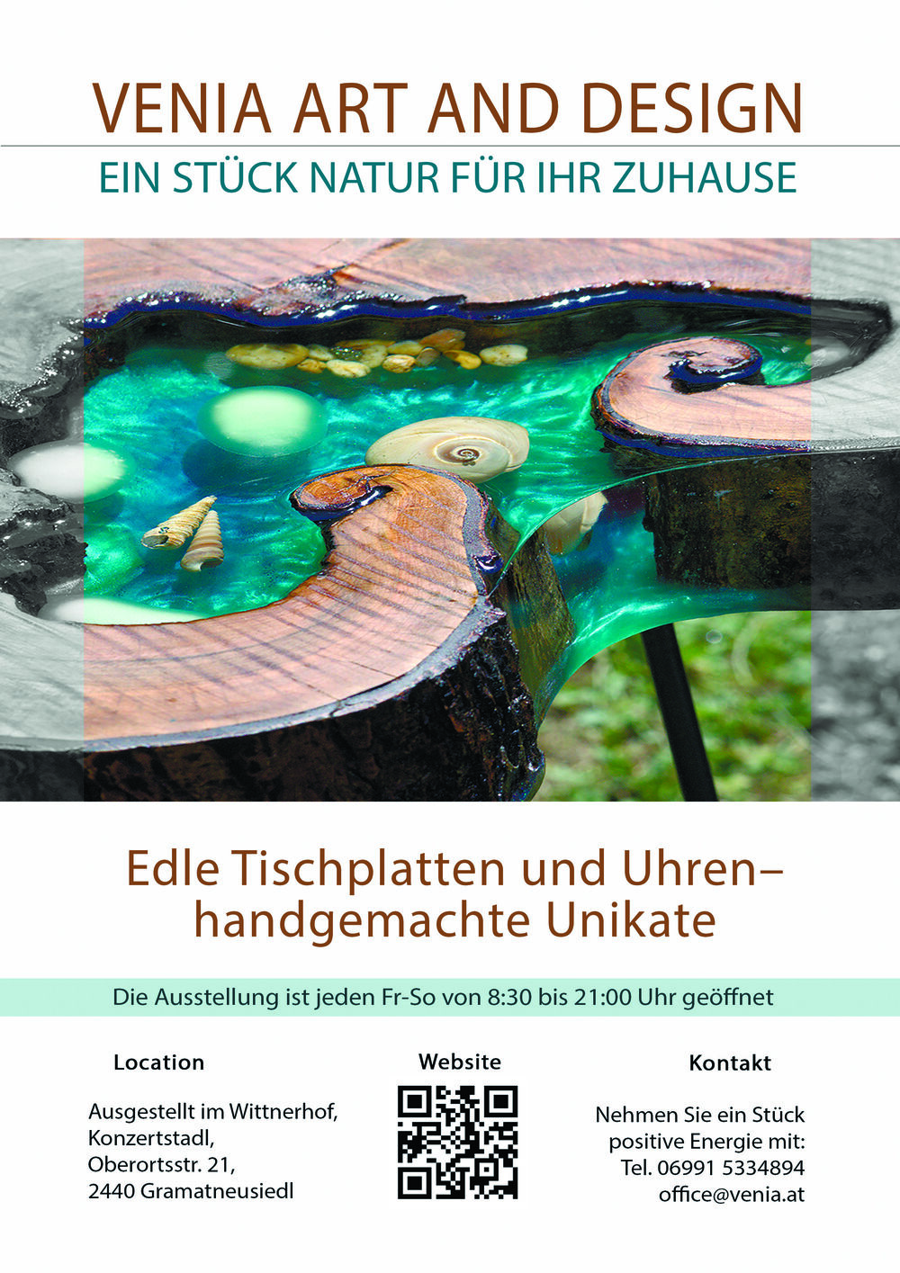 Flyer min